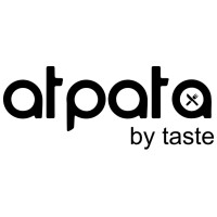 Atpata logo - Similar company to Keyur N. Oza & Company