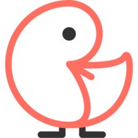 Rent it bot logo - Similar company to Dandex