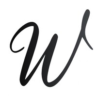 Writeous logo - Similar company to The Hitchin Group