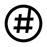 Dehash logo - Similar company to Exploit Pack