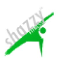 Shazzy Fitness