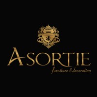 Asortie Mobilya logo - Similar company to Archimommies