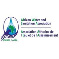 African Water and Sanitation Association _ Association Africaine de l'Eau et de l'Assainissement logo - Similar company to Welysis