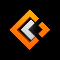 Logo Design Agency logo - Similar company to Logo Design Services