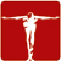 Forest National - Vorst Nationaal