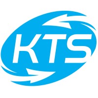 KTS Recycling logo - Similar company to Northern Access