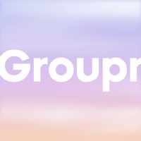 Groupr GmbH logo - Similar company to L'Design