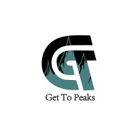 Get To Peaks logo - Similar company to Billsmart Md - Llc