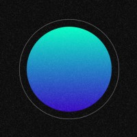 NETCITY | Networking with Creative Industry logo - Similar company to Mekaryo 197