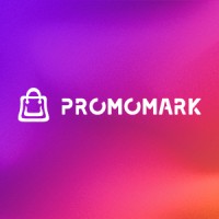 PROMOMARK logo - Similar company to 4All Communication