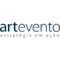 Artevento