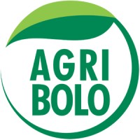Agrilife Technology pvt ltd logo - Similar company to Dharam Agro Biotech