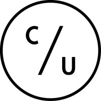 Creative Unit Studio logo - Similar company to Stoodio Oy
