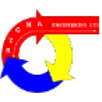 Sygma Fire, Security & Electrical