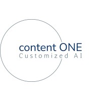 Content One Gmbh