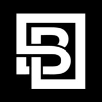 BlackBay Real Estate Group logo - Similar company to Balmoral Capital