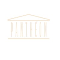 Le Panthéon