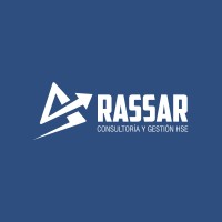 RASSAR Consultoría y Gestión HSE logo - Similar company to Cdj Consulting Team Sac