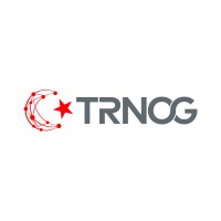 TRNOG logo - Similar company to Deepdeets