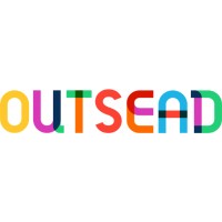 OUTSEAD - INSEAD's LGBTQIA+ Network logo - Similar company to Insead Student Impact Fund (Isif)