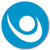 Simsol Software logo - Similar company to Prosim