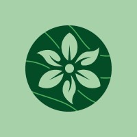 Alexandria Rehabilitation & Healthcare Center logo - Similar company to Good Ground Seed