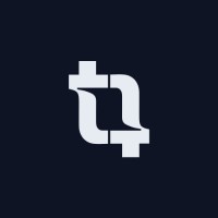 Smart Traduções Técnicas logo - Similar company to Iw English School - Csa