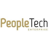 PeopleTech Enterprise logo - Similar company to Buckleyroberts