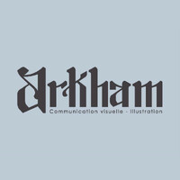 Le Studio Arkham