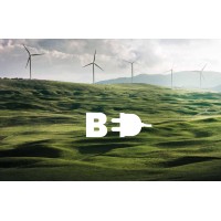 Be Bresesti Energie Srl logo - Similar company to Rotalit Srl