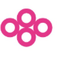 121 HR Solutions logo - Similar company to Lasting Impact