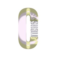 ORIENS logo - Similar company to Kay Unger New York