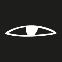 Fugitivos logo - Similar company to Tipsi