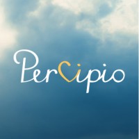 Percipio logo - Similar company to Percipio Company