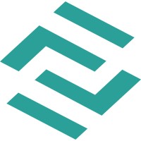 Flex Investments logo - Similar company to Horacio'S Inc.