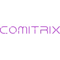 COMITRIX logo - Similar company to Comtrix Logistiksoftware Gmbh