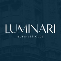 Luminari Business Club logo - Similar company to Clikodoc