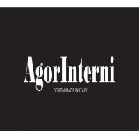 AgorInterni sarl logo - Similar company to Gevm