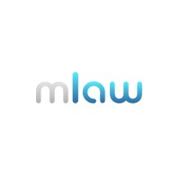 Martinez Law
