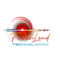 FusionLead Technologies LLC logo - Similar company to Aerotech Dynamics