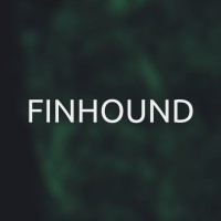 FinHound logo - Similar company to Translom