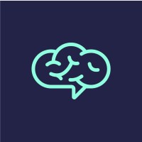 Agencia Thinker logo - Similar company to Thinker Lab