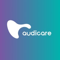Audicare logo - Similar company to Glp Auditoria E Qualidade Em Saúde