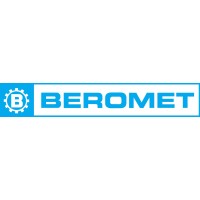 BEROMET logo - Similar company to Atole