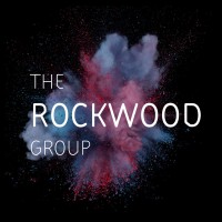 The Rockwood Group logo - Similar company to Engineered Composites Ltd