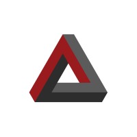 GAMA Estructuras logo - Similar company to Constructora Lnm