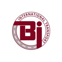 OBI-TRANS SHPK logo - Similar company to Slick Hive Tech