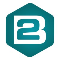 2Bcoworking logo - Similar company to Ergi Eco