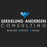 SekkelundAndersen Consulting