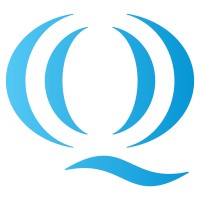 Questor Corp logo - Similar company to Vail Daily